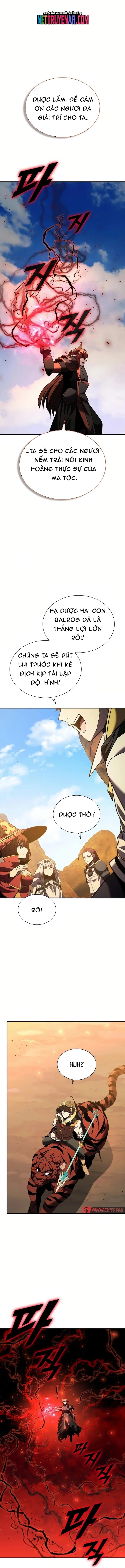 Bậc Thầy Thuần Hóa Chapter 182 - 9