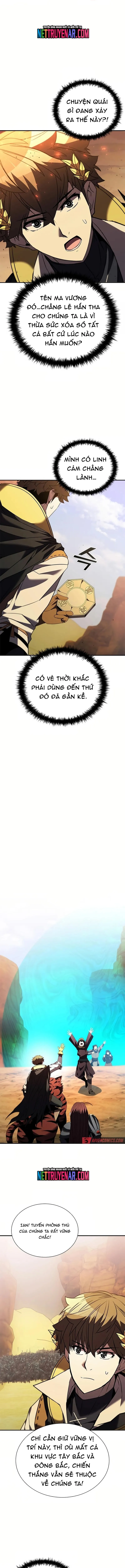 Bậc Thầy Thuần Hóa Chapter 182 - 10