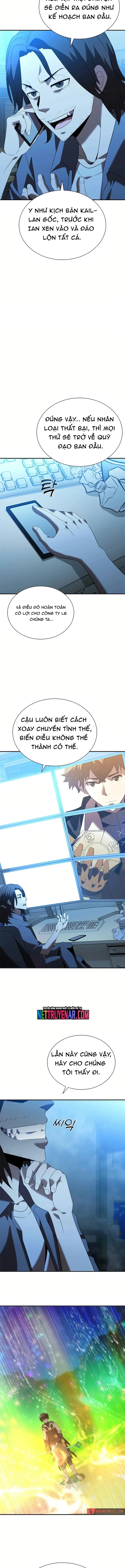 Bậc Thầy Thuần Hóa Chapter 183 - 2