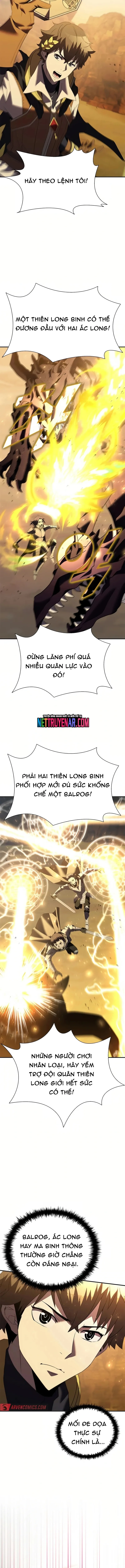 Bậc Thầy Thuần Hóa Chapter 183 - 11