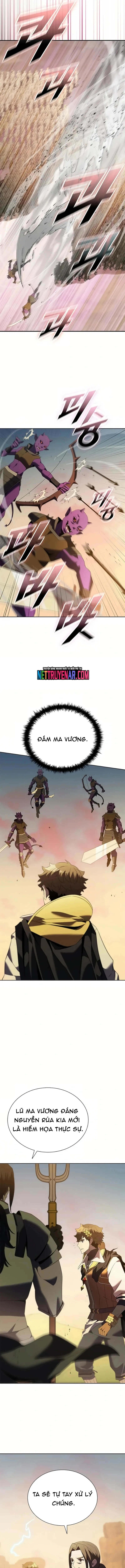 Bậc Thầy Thuần Hóa Chapter 183 - 12