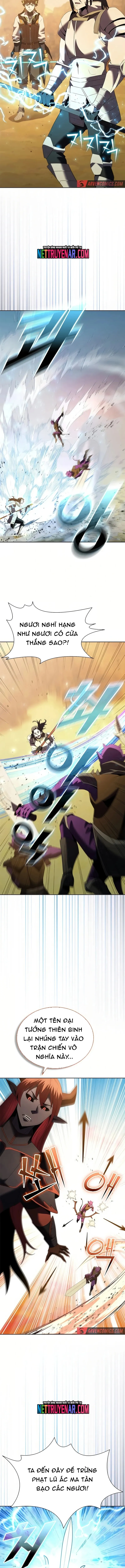 Bậc Thầy Thuần Hóa Chapter 183 - 13