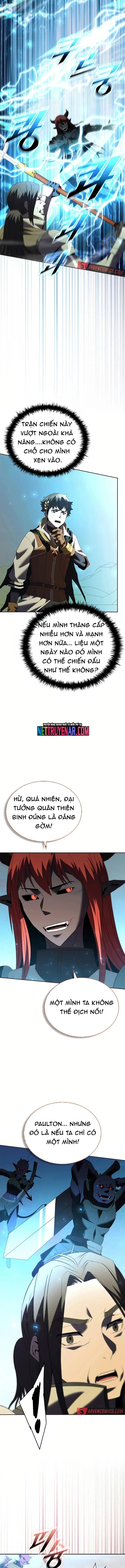 Bậc Thầy Thuần Hóa Chapter 183 - 15