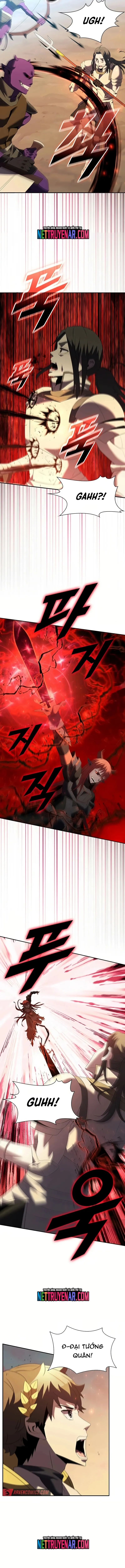 Bậc Thầy Thuần Hóa Chapter 183 - 16