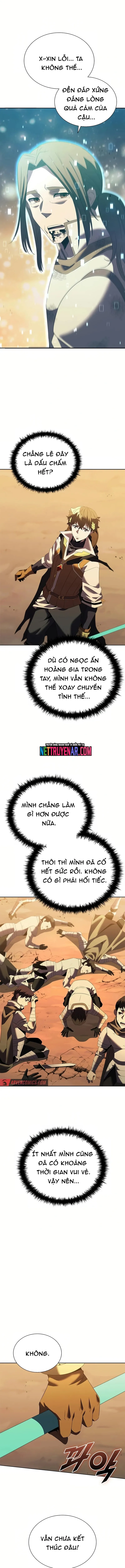 Bậc Thầy Thuần Hóa Chapter 183 - 17
