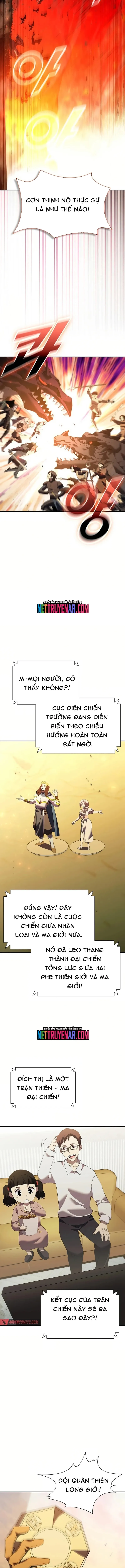 Bậc Thầy Thuần Hóa Chapter 183 - 10