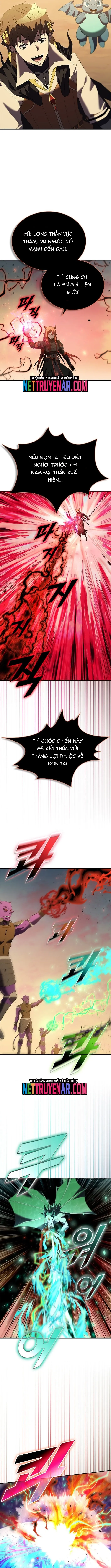 Bậc Thầy Thuần Hóa Chapter 184 - 11