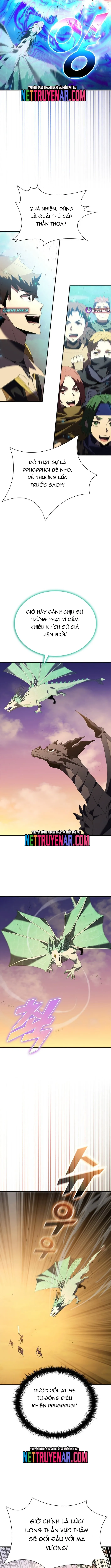 Bậc Thầy Thuần Hóa Chapter 184 - 12