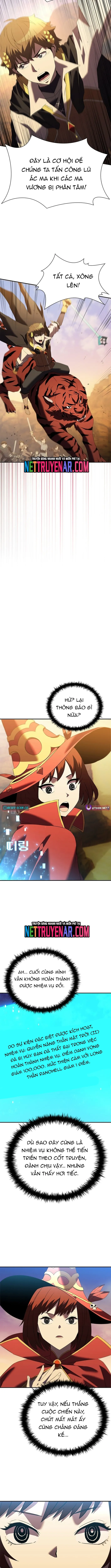 Bậc Thầy Thuần Hóa Chapter 184 - 13