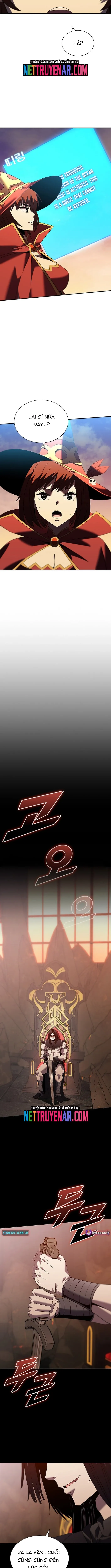 Bậc Thầy Thuần Hóa Chapter 184 - 14