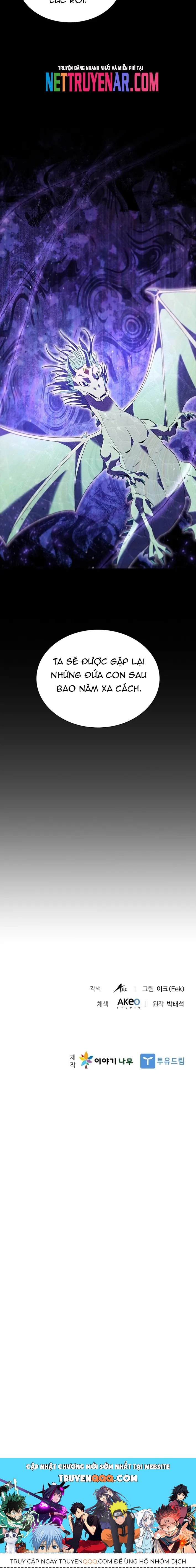 Bậc Thầy Thuần Hóa Chapter 184 - 15