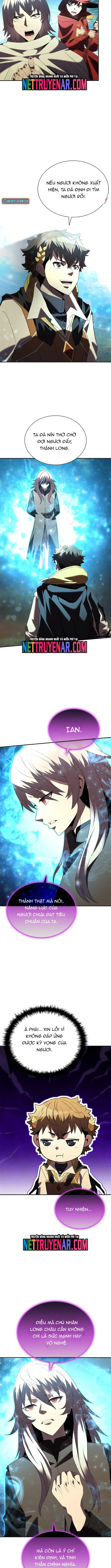 Bậc Thầy Thuần Hóa Chapter 184 - 3