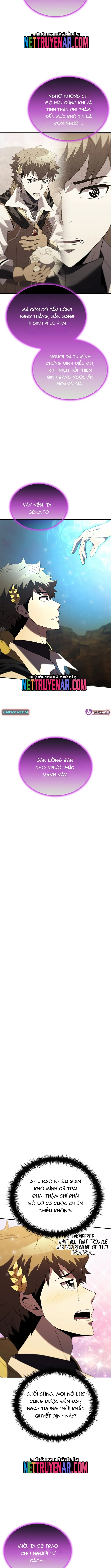 Bậc Thầy Thuần Hóa Chapter 184 - 4