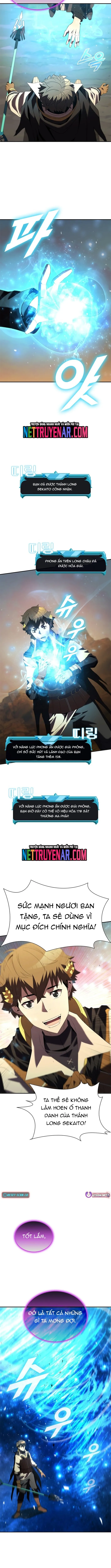 Bậc Thầy Thuần Hóa Chapter 184 - 5