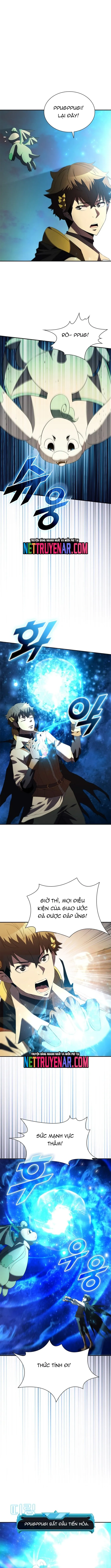Bậc Thầy Thuần Hóa Chapter 184 - 6