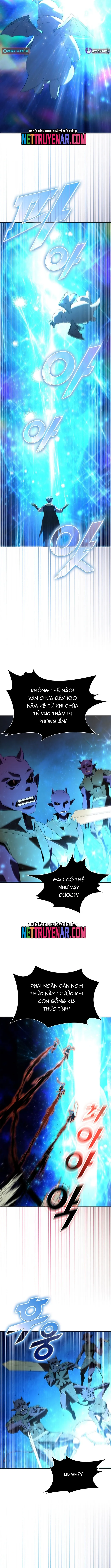 Bậc Thầy Thuần Hóa Chapter 184 - 7