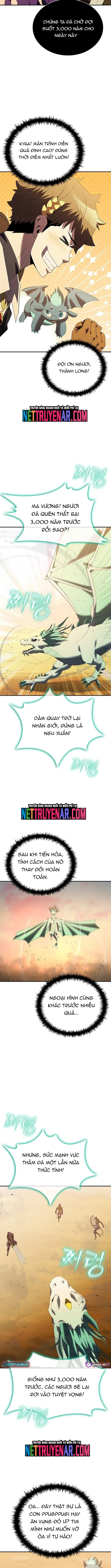 Bậc Thầy Thuần Hóa Chapter 184 - 10