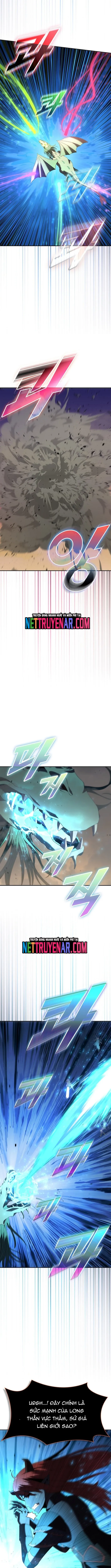 Bậc Thầy Thuần Hóa Chapter 185 - 2