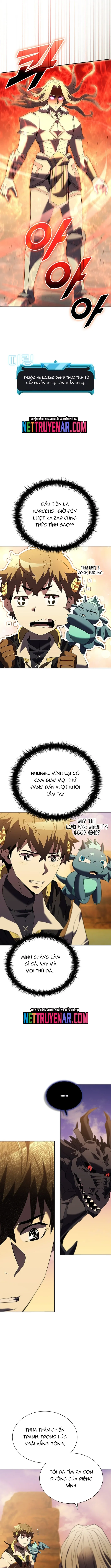 Bậc Thầy Thuần Hóa Chapter 185 - 11