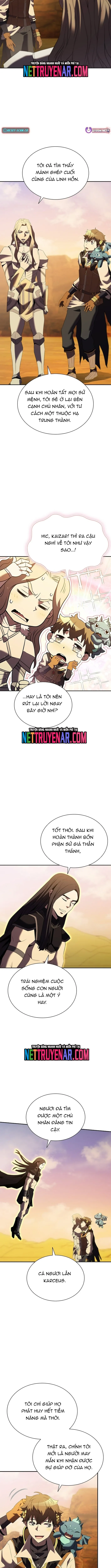 Bậc Thầy Thuần Hóa Chapter 185 - 12