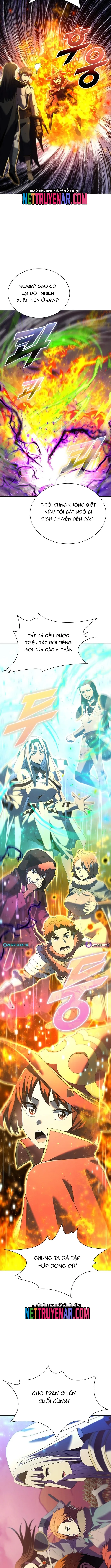 Bậc Thầy Thuần Hóa Chapter 185 - 14