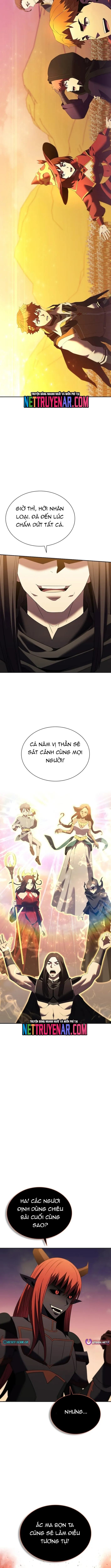Bậc Thầy Thuần Hóa Chapter 185 - 15