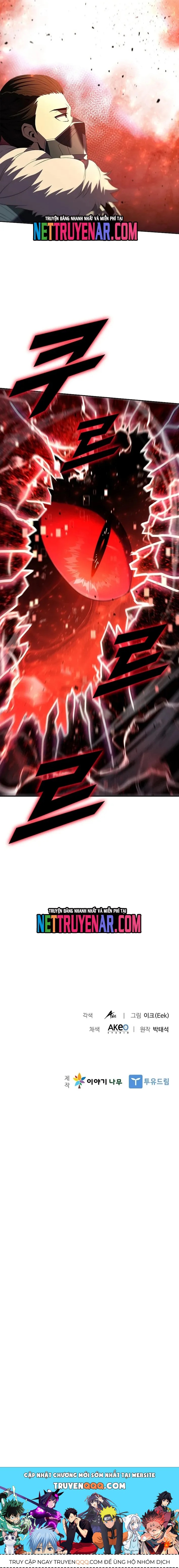 Bậc Thầy Thuần Hóa Chapter 185 - 16