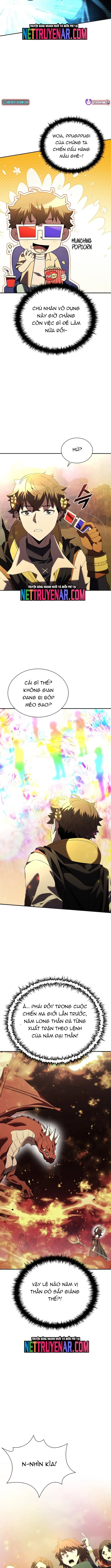 Bậc Thầy Thuần Hóa Chapter 185 - 3