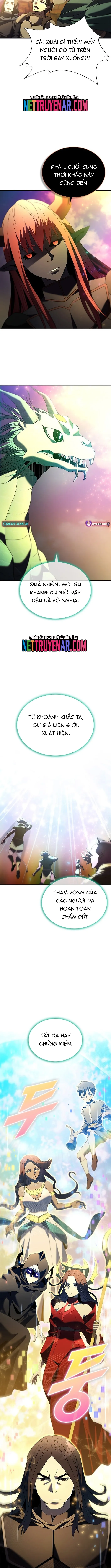 Bậc Thầy Thuần Hóa Chapter 185 - 4