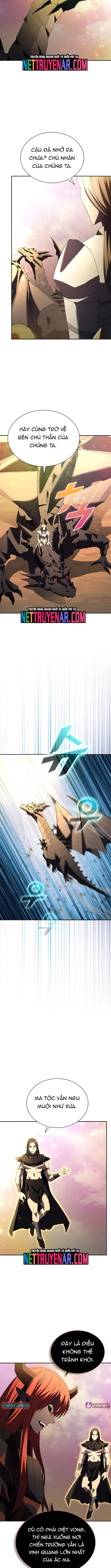 Bậc Thầy Thuần Hóa Chapter 185 - 6