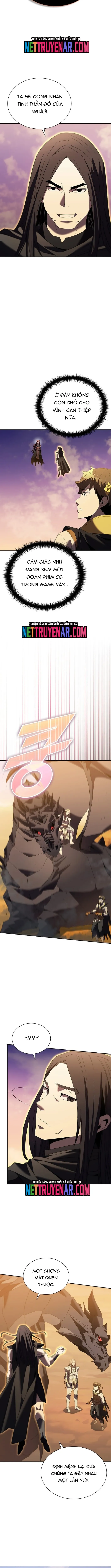 Bậc Thầy Thuần Hóa Chapter 185 - 7