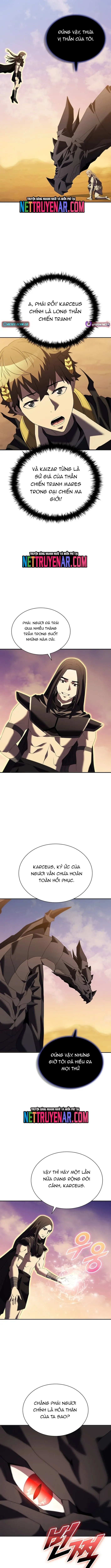 Bậc Thầy Thuần Hóa Chapter 185 - 8