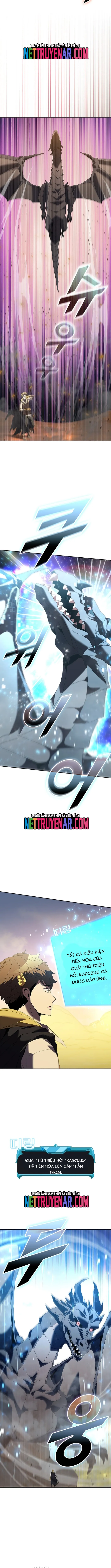 Bậc Thầy Thuần Hóa Chapter 185 - 9