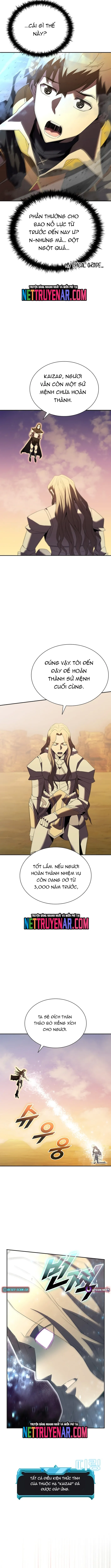 Bậc Thầy Thuần Hóa Chapter 185 - 10