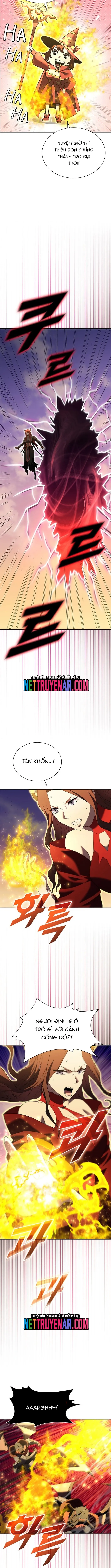 Bậc Thầy Thuần Hóa Chapter 186 - 2
