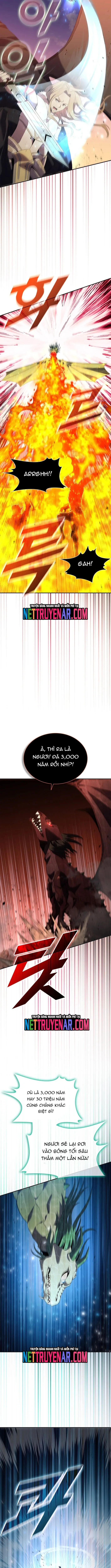 Bậc Thầy Thuần Hóa Chapter 186 - 11