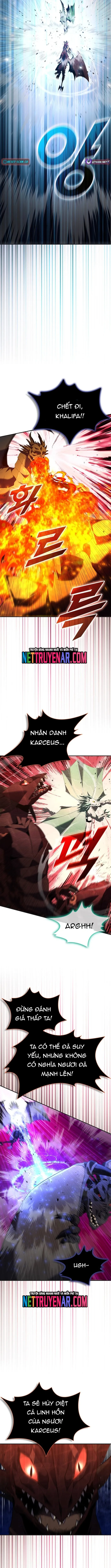 Bậc Thầy Thuần Hóa Chapter 186 - 12