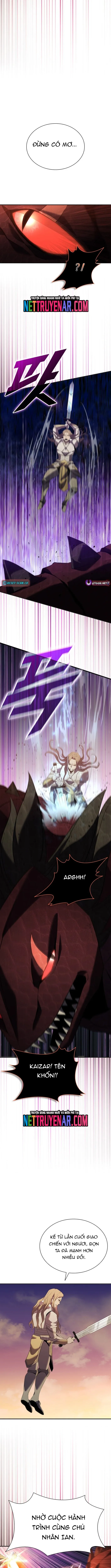 Bậc Thầy Thuần Hóa Chapter 186 - 13