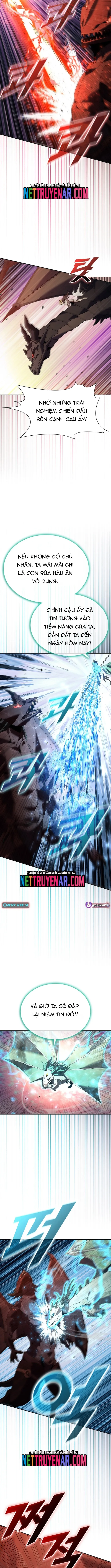Bậc Thầy Thuần Hóa Chapter 186 - 14