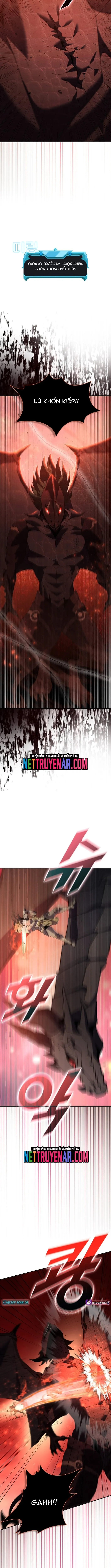 Bậc Thầy Thuần Hóa Chapter 186 - 15