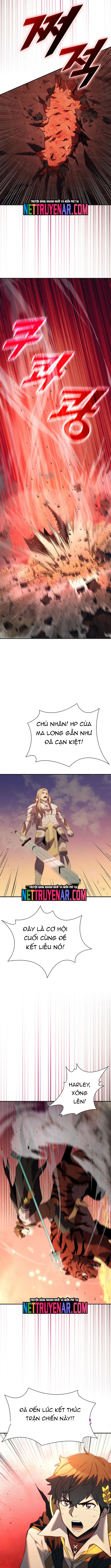 Bậc Thầy Thuần Hóa Chapter 186 - 16