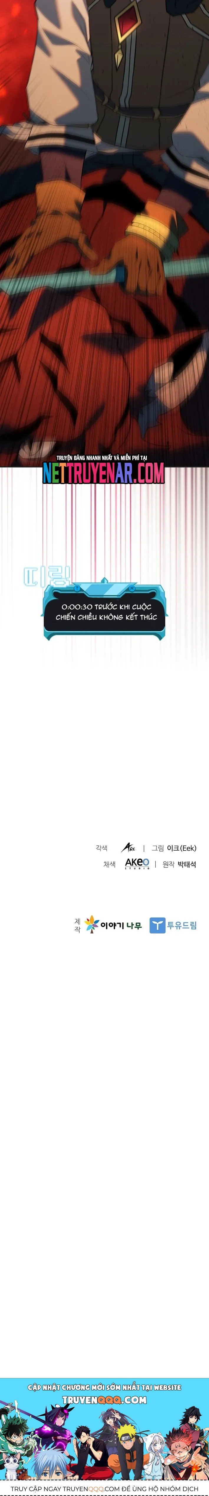 Bậc Thầy Thuần Hóa Chapter 186 - 17