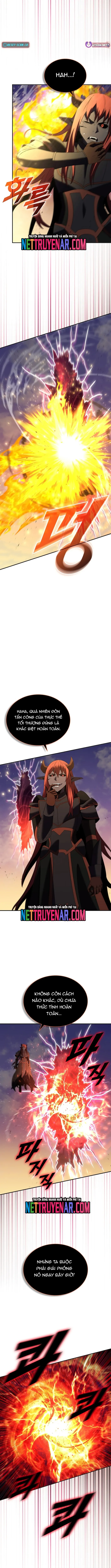 Bậc Thầy Thuần Hóa Chapter 186 - 3