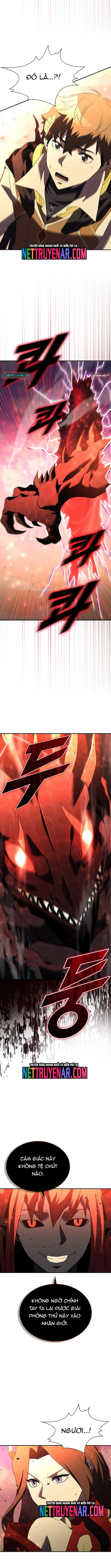 Bậc Thầy Thuần Hóa Chapter 186 - 4
