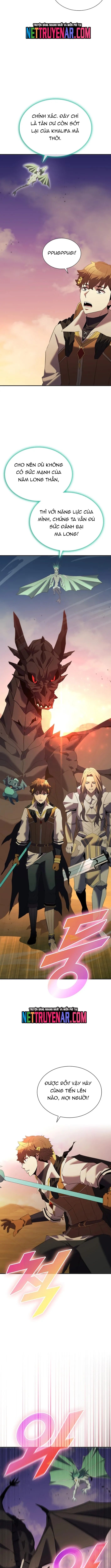 Bậc Thầy Thuần Hóa Chapter 186 - 7