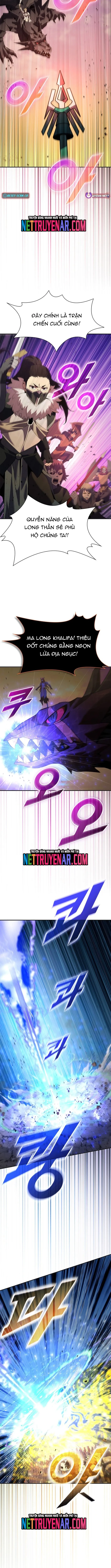 Bậc Thầy Thuần Hóa Chapter 186 - 8