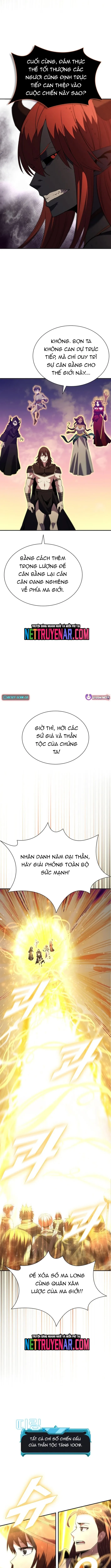 Bậc Thầy Thuần Hóa Chapter 186 - 9