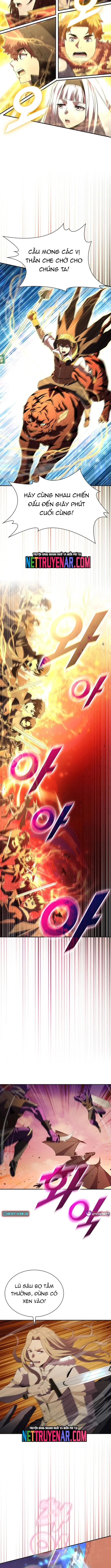 Bậc Thầy Thuần Hóa Chapter 186 - 10