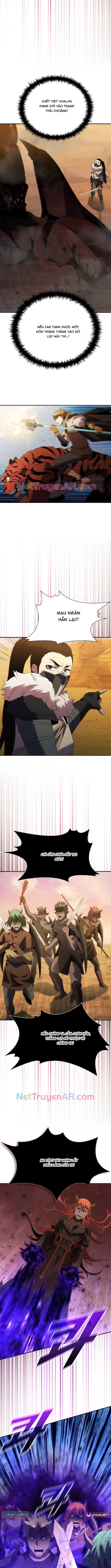 Bậc Thầy Thuần Hóa Chapter 187 - 2