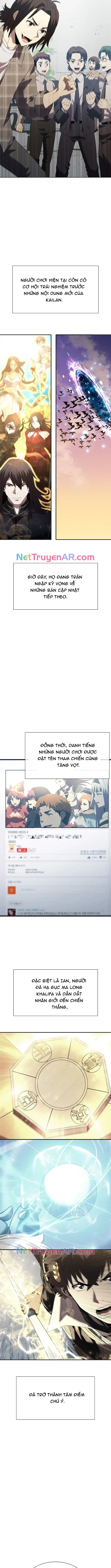 Bậc Thầy Thuần Hóa Chapter 187 - 11